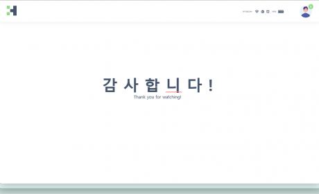 댓글 이미지