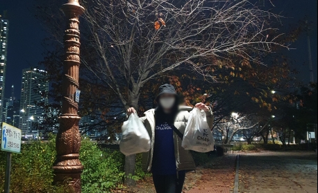 댓글 이미지