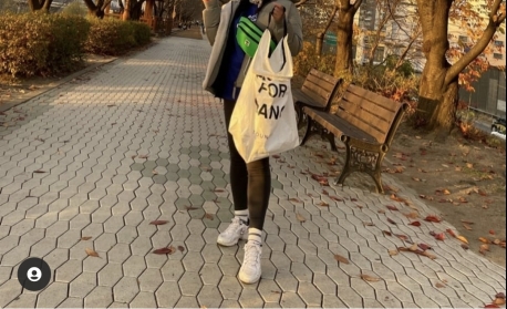 댓글 이미지