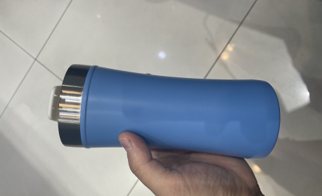 댓글 이미지