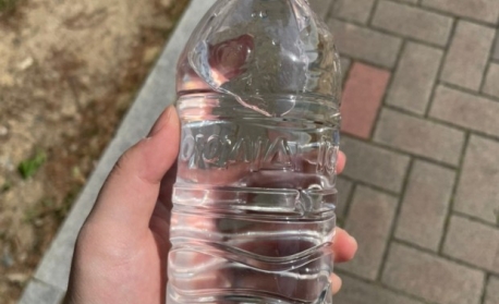 댓글 이미지