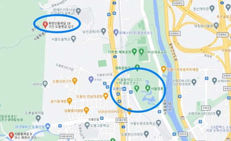 댓글 이미지